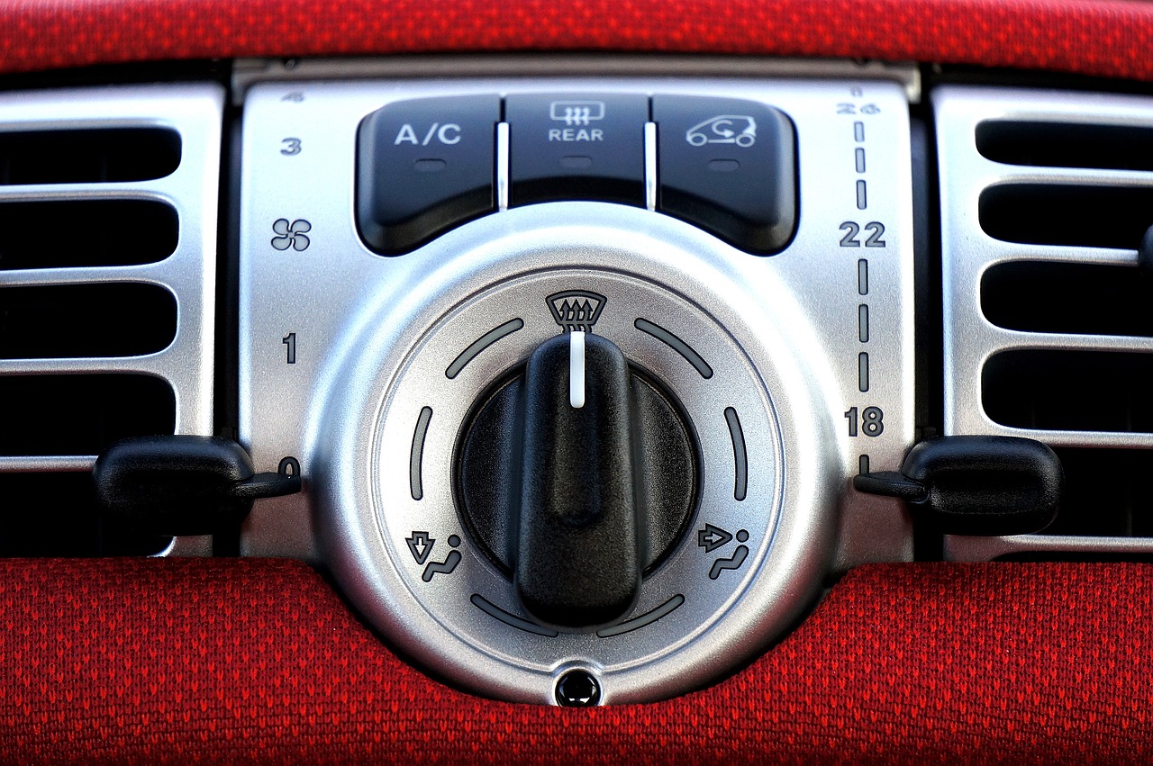 ac