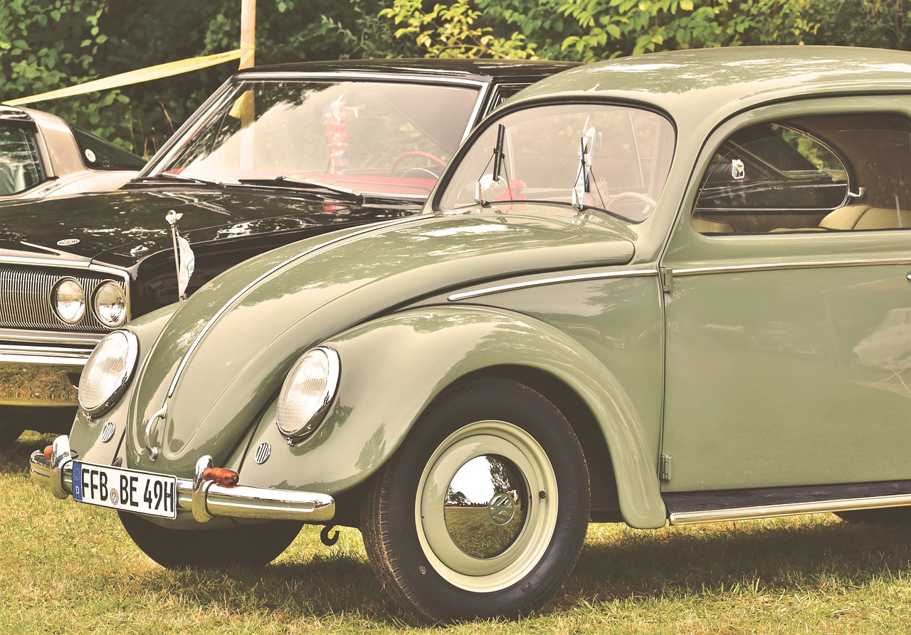 cars