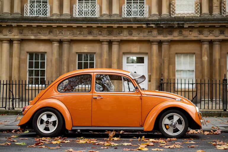 VW